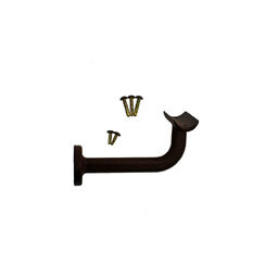 DIG173475TBN